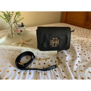 Tory Burch Crossbody Bag